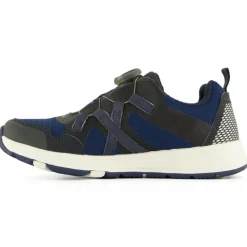 VADO - Kid's Mike Low Boa GTX - Freizeitschuhe
