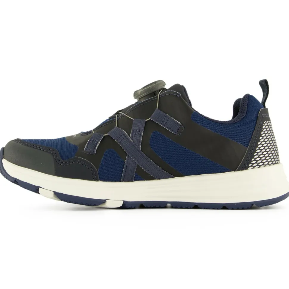VADO - Kid's Mike Low Boa GTX - Freizeitschuhe