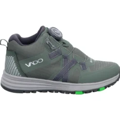 VADO - Kid's Mike Mid Boa GTX - Multisportschuhe