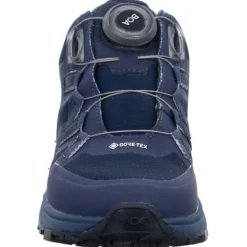 VADO - Kid's Mike Mid Boa GTX - Multisportschuhe