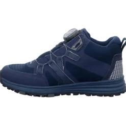 VADO - Kid's Mike Mid Boa GTX - Multisportschuhe