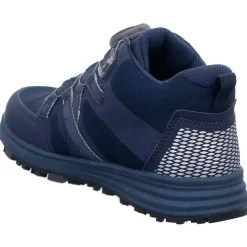 VADO - Kid's Mike Mid Boa GTX - Multisportschuhe