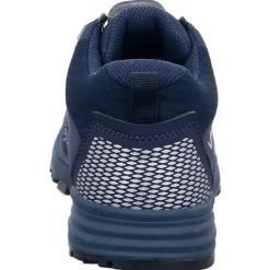 VADO - Kid's Mike Mid Boa GTX - Multisportschuhe