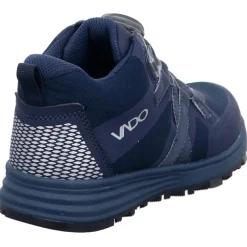VADO - Kid's Mike Mid Boa GTX - Multisportschuhe