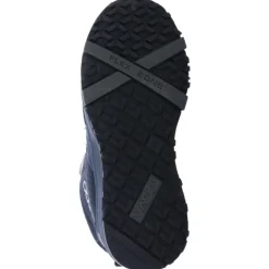 VADO - Kid's Mike Mid Boa GTX - Multisportschuhe
