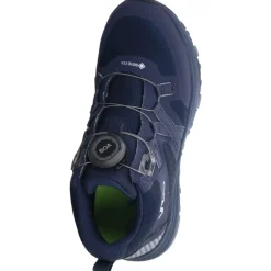 VADO - Kid's Mike Mid Boa GTX - Multisportschuhe
