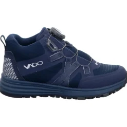 VADO - Kid's Mike Mid Boa GTX - Multisportschuhe