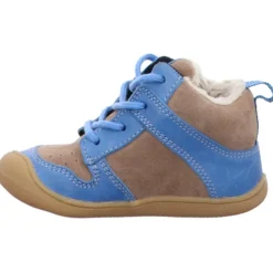 VADO - Kid's Minibounce Lace Vatex - Winterschuhe