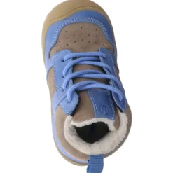 VADO - Kid's Minibounce Lace Vatex - Winterschuhe