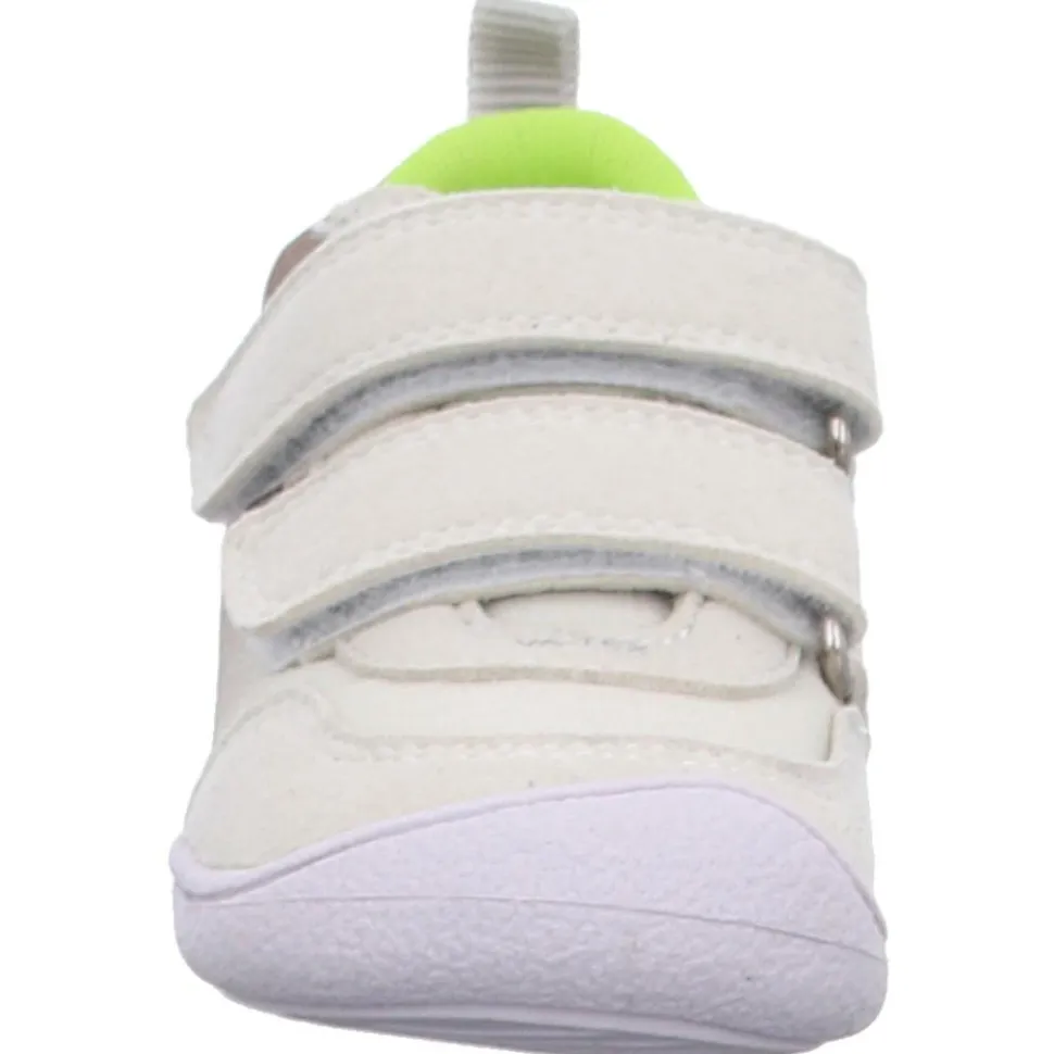 VADO - Kid's Minisky VC Vatex - Freizeitschuhe