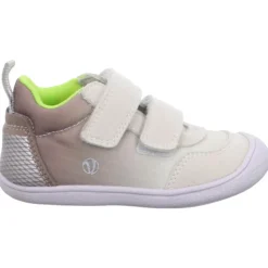 VADO - Kid's Minisky VC Vatex - Freizeitschuhe