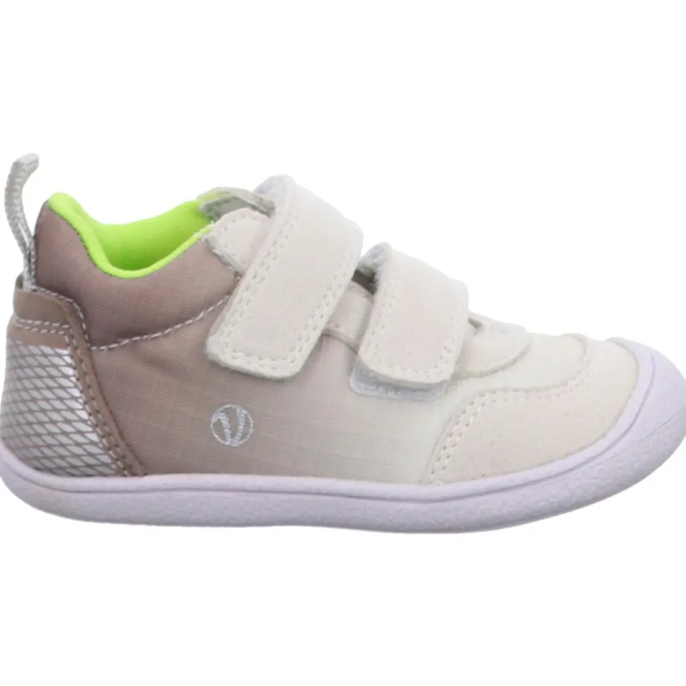 VADO - Kid's Minisky VC Vatex - Freizeitschuhe