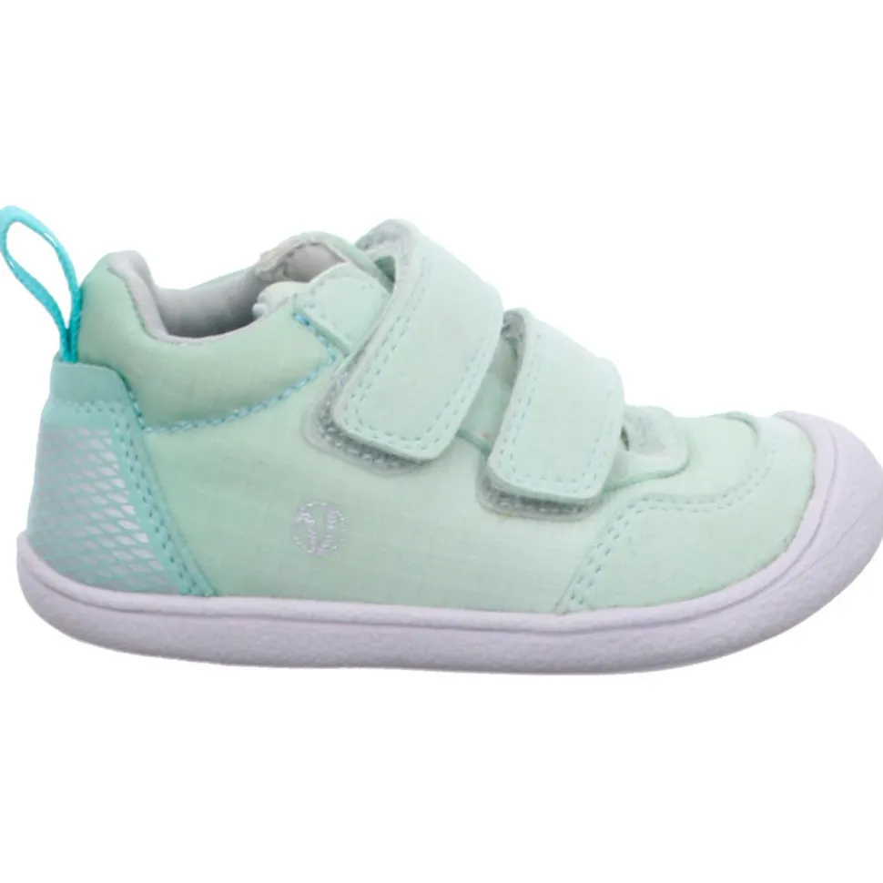 VADO - Kid's Minisky VC Vatex - Freizeitschuhe