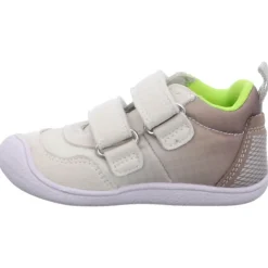 VADO - Kid's Minisky VC Vatex - Freizeitschuhe