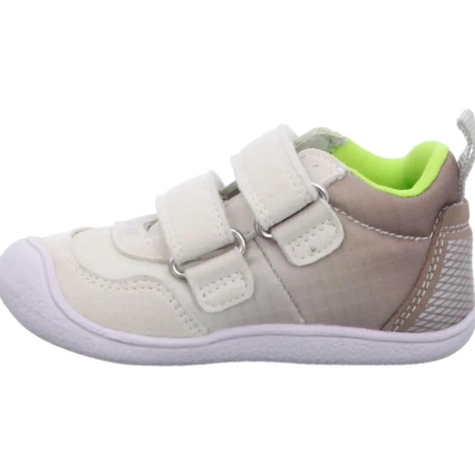 VADO - Kid's Minisky VC Vatex - Freizeitschuhe