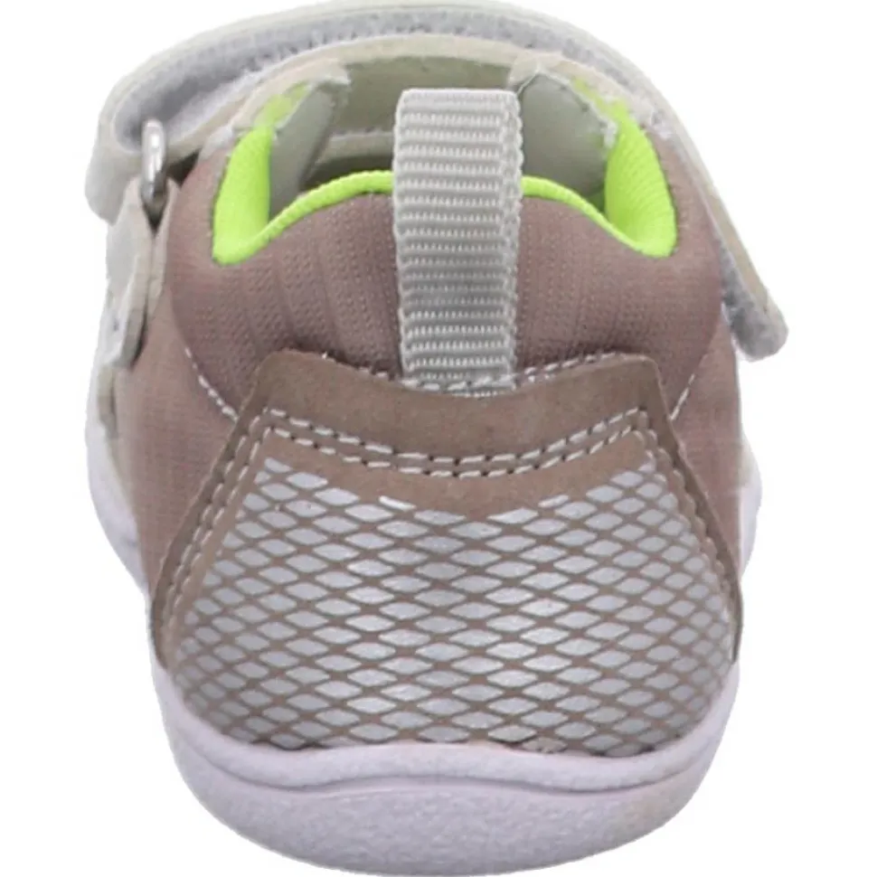 VADO - Kid's Minisky VC Vatex - Freizeitschuhe