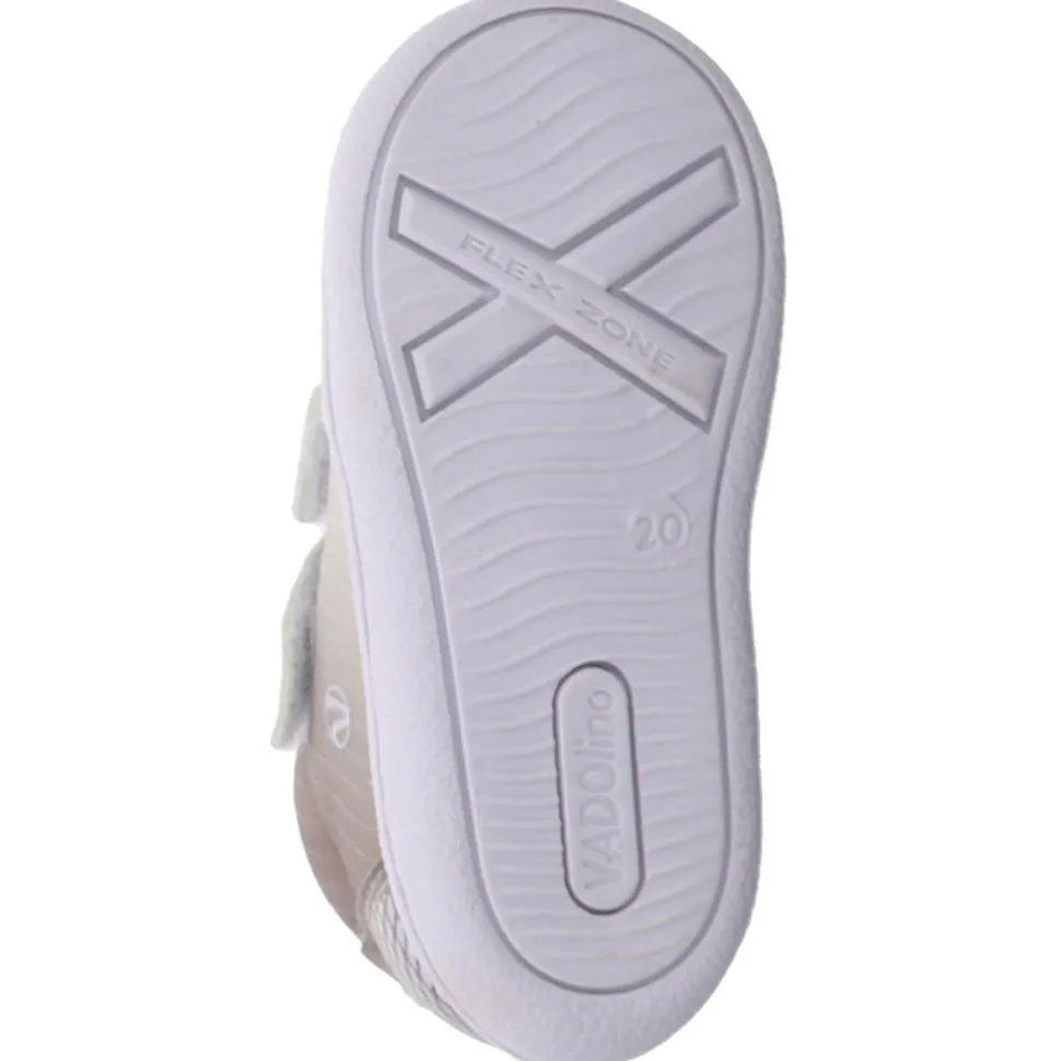 VADO - Kid's Minisky VC Vatex - Freizeitschuhe