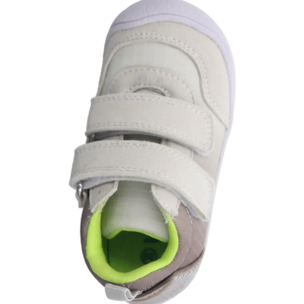 VADO - Kid's Minisky VC Vatex - Freizeitschuhe