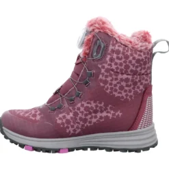 VADO - Kid's Snow High Boa GTX - Winterschuhe