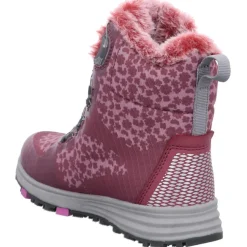 VADO - Kid's Snow High Boa GTX - Winterschuhe