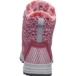 VADO - Kid's Snow High Boa GTX - Winterschuhe