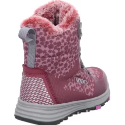 VADO - Kid's Snow High Boa GTX - Winterschuhe