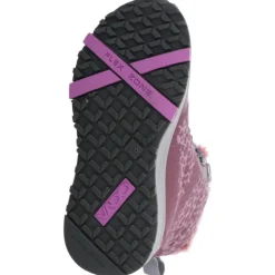 VADO - Kid's Snow High Boa GTX - Winterschuhe