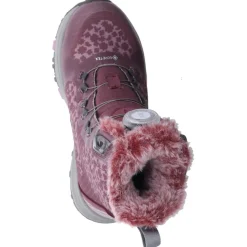 VADO - Kid's Snow High Boa GTX - Winterschuhe