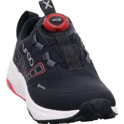 VADO - Kid's Tracer Lo BOA GTX - Freizeitschuhe