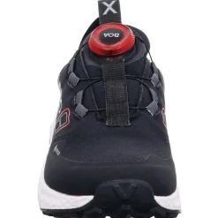 VADO - Kid's Tracer Lo BOA GTX - Freizeitschuhe