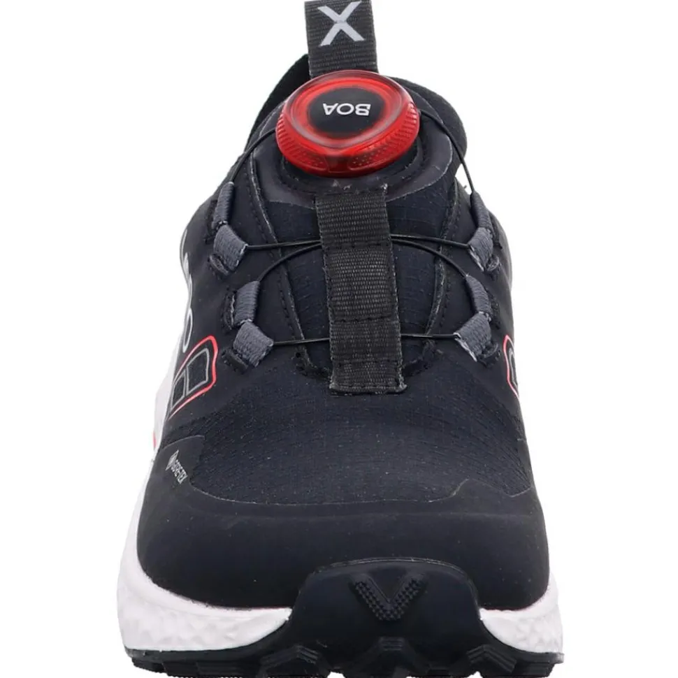 VADO - Kid's Tracer Lo BOA GTX - Freizeitschuhe