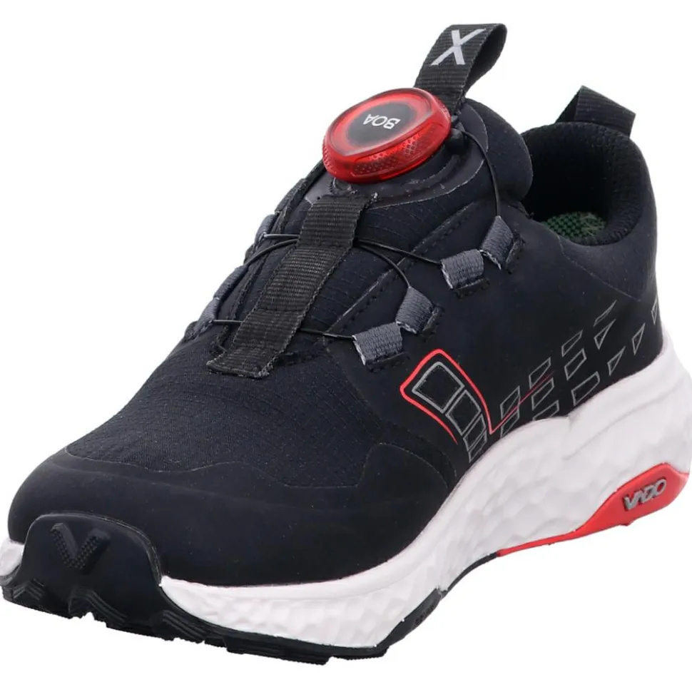 VADO - Kid's Tracer Lo BOA GTX - Freizeitschuhe