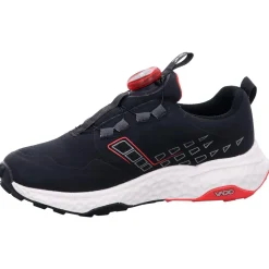 VADO - Kid's Tracer Lo BOA GTX - Freizeitschuhe
