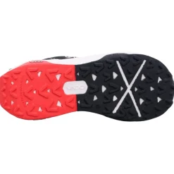 VADO - Kid's Tracer Lo BOA GTX - Freizeitschuhe