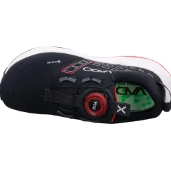 VADO - Kid's Tracer Lo BOA GTX - Freizeitschuhe