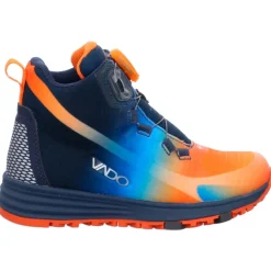 VADO - Kid's Warren Mid Boa GTX - Winterschuhe