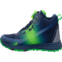 VADO - Kid's Warren Mid Boa GTX - Winterschuhe