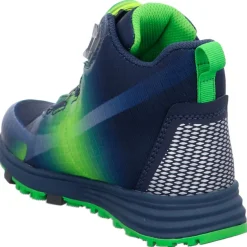 VADO - Kid's Warren Mid Boa GTX - Winterschuhe