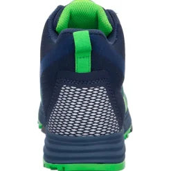 VADO - Kid's Warren Mid Boa GTX - Winterschuhe