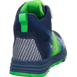 VADO - Kid's Warren Mid Boa GTX - Winterschuhe