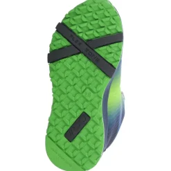 VADO - Kid's Warren Mid Boa GTX - Winterschuhe