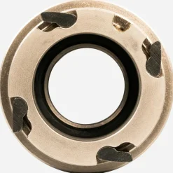 VAN RYSEL - D100 Freehub XDR - Rollentrainer Zubehör