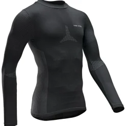 VAN RYSEL - Longsleeve Base Layer Race - Kunstfaserunterwäsche