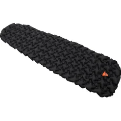 Vango - Aotrom Thermo - Isomatte