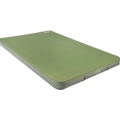 Vango - Arcadia 10 Double - Isomatte