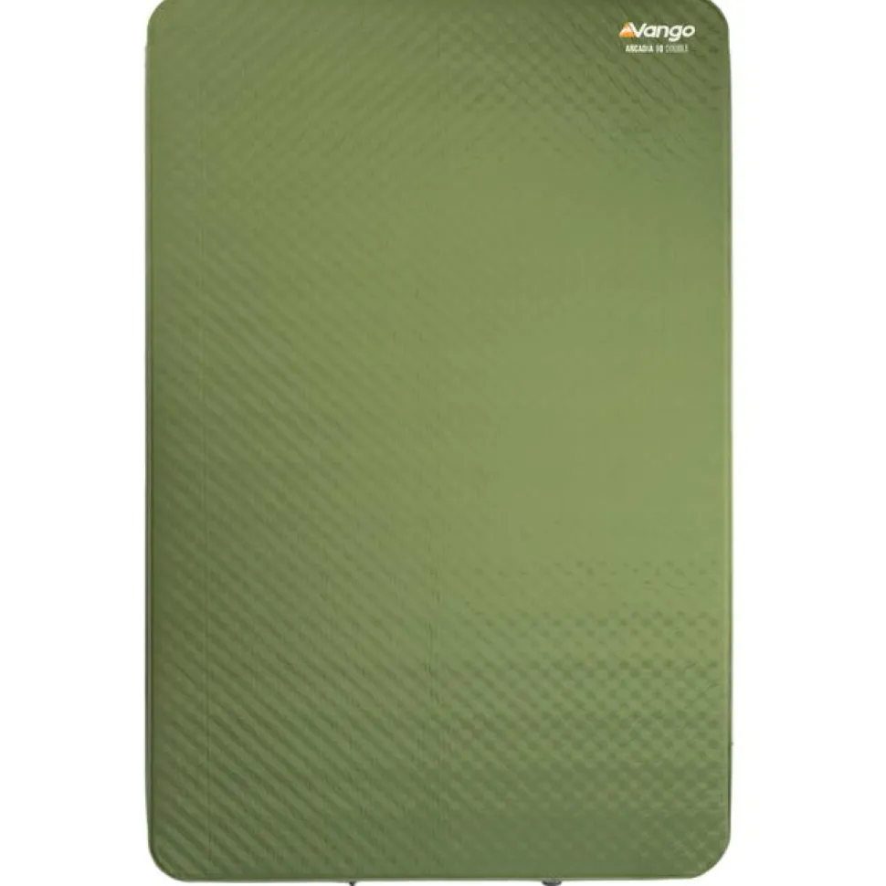 Vango - Arcadia 10 Double - Isomatte