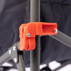 Vango - Crater Chair - Campingstuhl