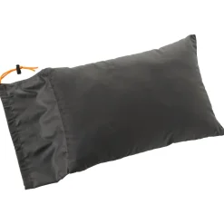 Vango - Foldaway Pillow - Kissen