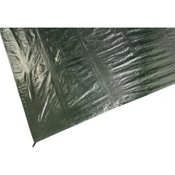 Vango - Groundsheet Protector GP517 for Galaxy 300 - Zeltunterlage