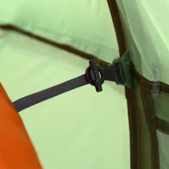 Vango - Helvellyn 200 - 2-Personen Zelt